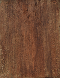 Moorlauge Materialbild 30x40
