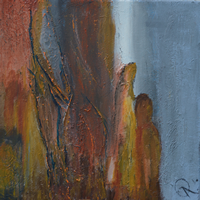 Niebelungen 30x30