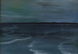Ufer 45x55