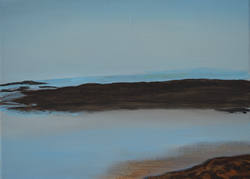 Insel 45x55