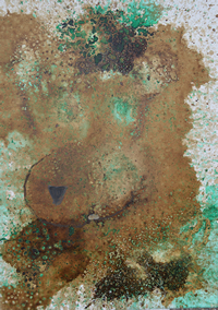 Urmi 50x60