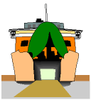 arche1.gif (4066 Byte)