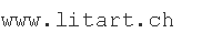 litart.ch