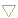 Down