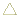Up