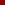 quad_red1.gif