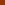 quad_red2.gif