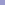 quad_red7.gif