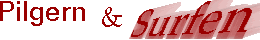 surf.gif