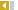 zurück
