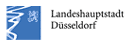 Landeshauptstadt Dsseldorf