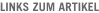 Links zum Artikel