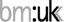 bm:ukk