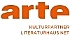 Arte Homepage