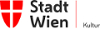 Wien Kultur