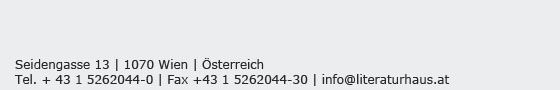 adresse mitte