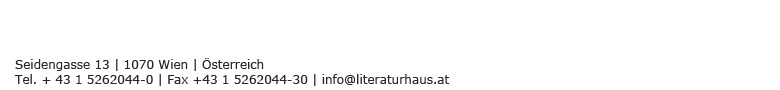 adresse