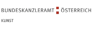 Bundeskanzleramt