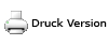 Link zur Druckansicht