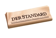 Der Standard