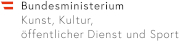 Bundeskanzleramt