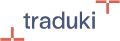 traduki