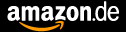 In Partnerschaft mit amazon.de