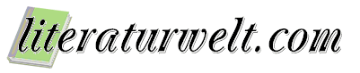 literaturwelt.com