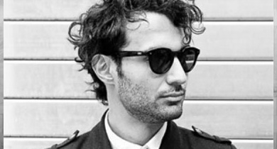 Tigran