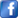 Finn-Ole Heinrich-Gruppe bei Facebook
