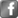 mairisch-Facebookseite
