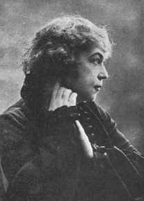  [Kollontai]