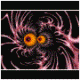 Avatar von Nicolas
