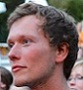 Avatar von Sebastian Langer