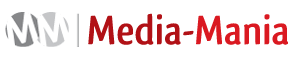 Media-Mania.de - Powered by vBulletin