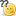Verwirrt