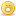 Erschrocken