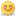 Verlegen