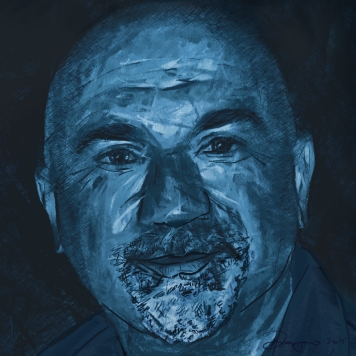 ćelo