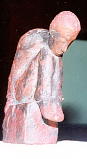 Hocke.jpg
