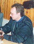 dieter.jpg