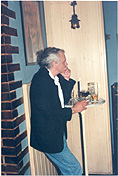 Otmar Stadler
