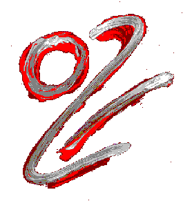 BriLOGO.GIF