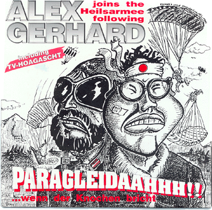 Para.gif