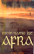 afra.jpg