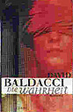 baldacci