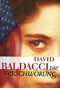 baldacci2.jpg