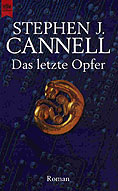 cannell.jpg