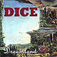 dice.jpg