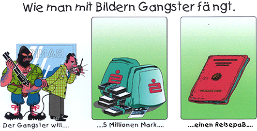 gangster.jpg